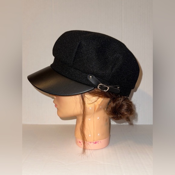 SOLD - Picture 2 of 5